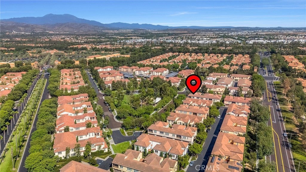 56 Talisman 9, Irvine CA 92620 - Photo 39