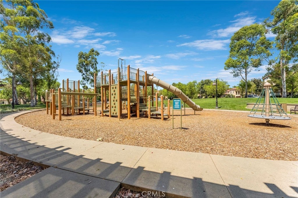 56 Talisman 9, Irvine CA 92620 - Photo 30