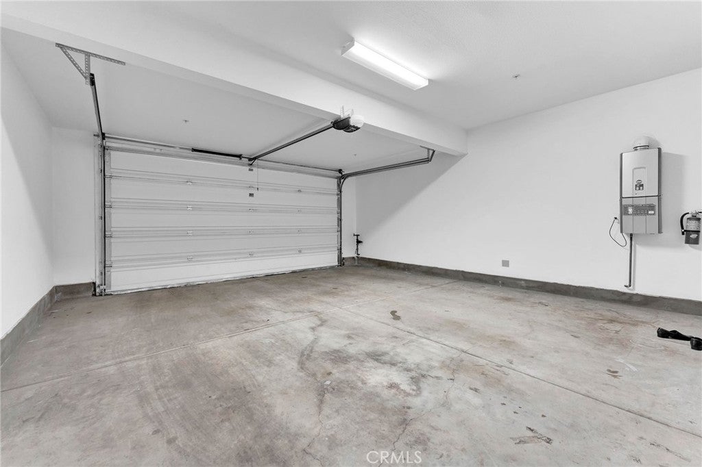 56 Talisman 9, Irvine CA 92620 - Photo 28