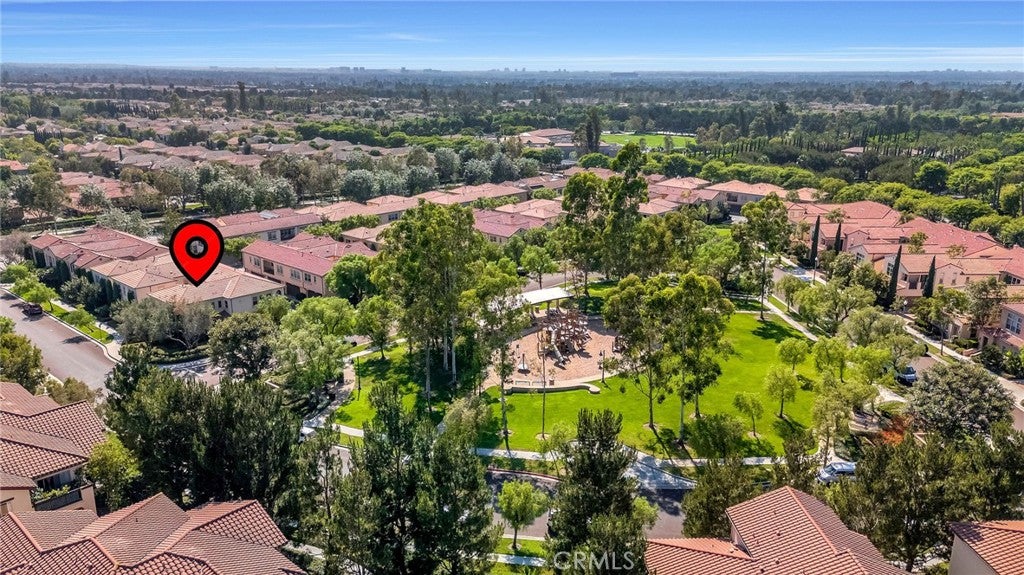 56 Talisman 9, Irvine CA 92620 - Photo 35