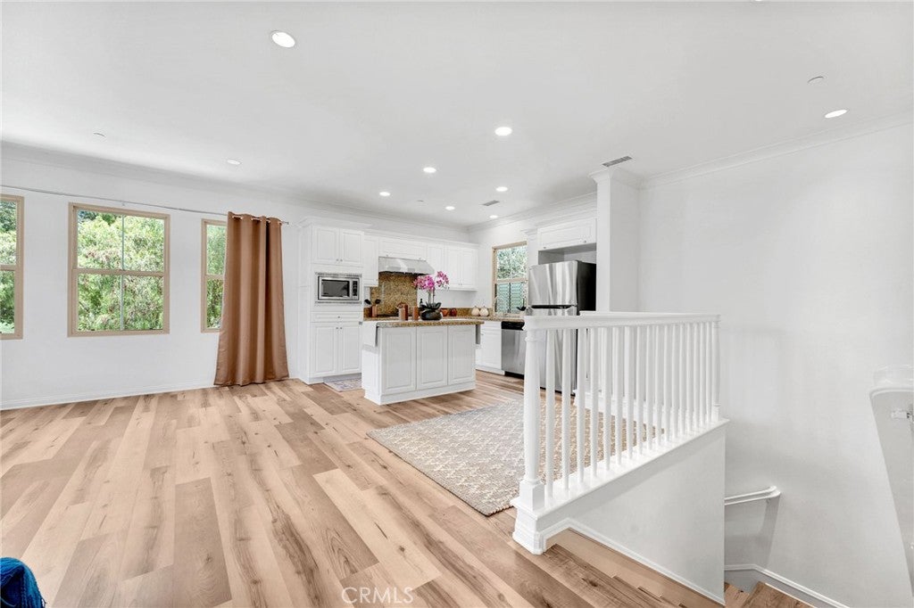 56 Talisman 9, Irvine CA 92620 - Photo 6
