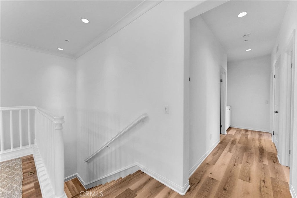 56 Talisman 9, Irvine CA 92620 - Photo 16
