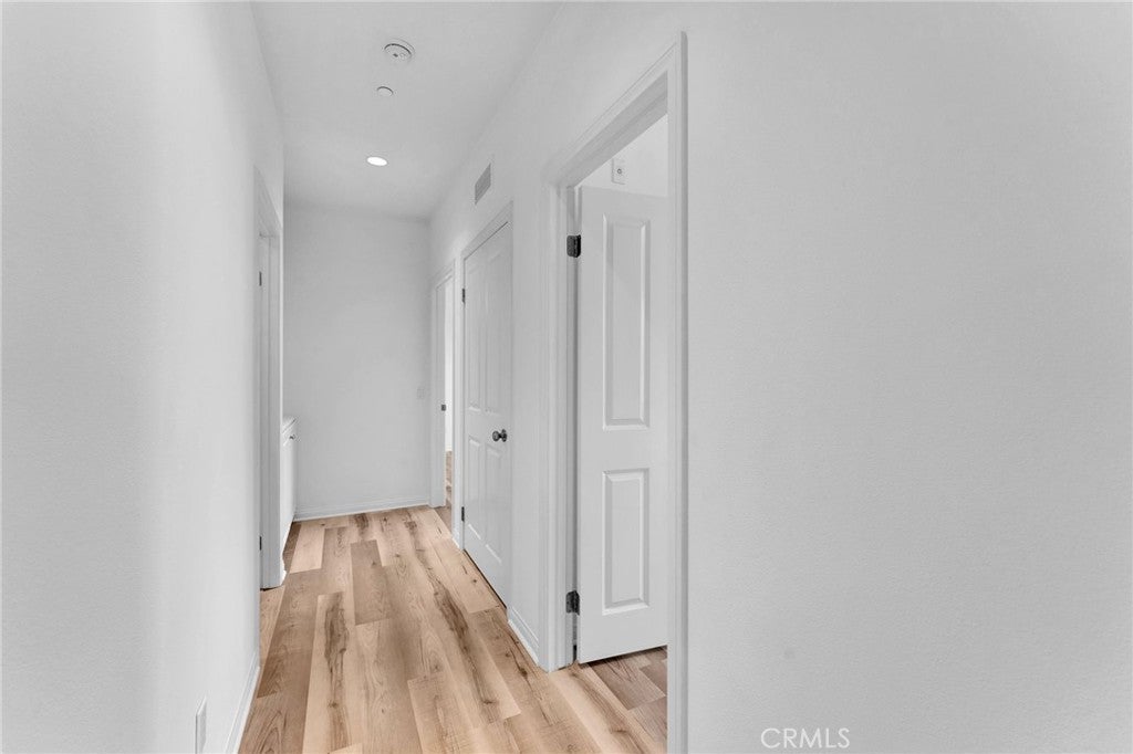 56 Talisman 9, Irvine CA 92620 - Photo 17