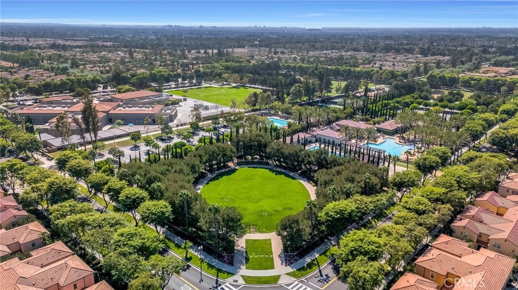 56 Talisman 9, Irvine CA 92620 - Photo 37