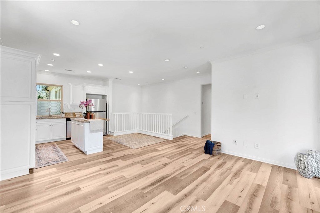 56 Talisman 9, Irvine CA 92620 - Photo 9