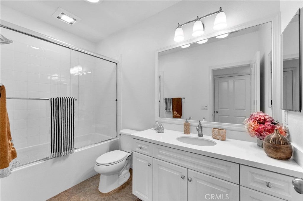 56 Talisman 9, Irvine CA 92620 - Photo 19