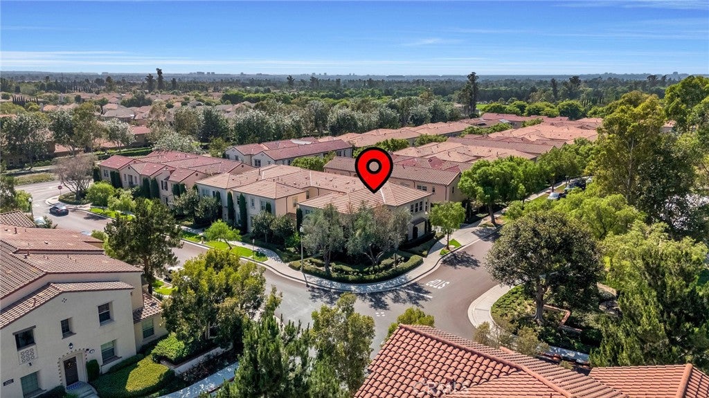 56 Talisman 9, Irvine CA 92620 - Photo 33