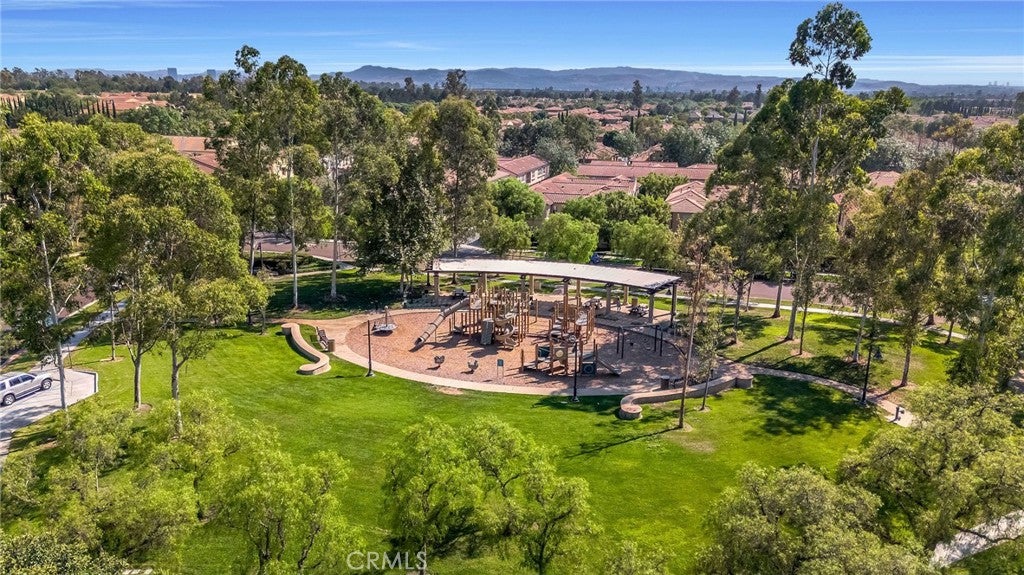56 Talisman 9, Irvine CA 92620 - Photo 36