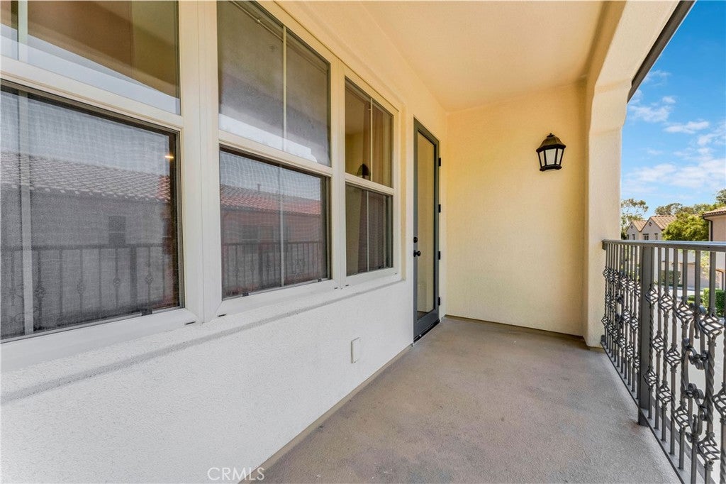 56 Talisman 9, Irvine CA 92620 - Photo 27