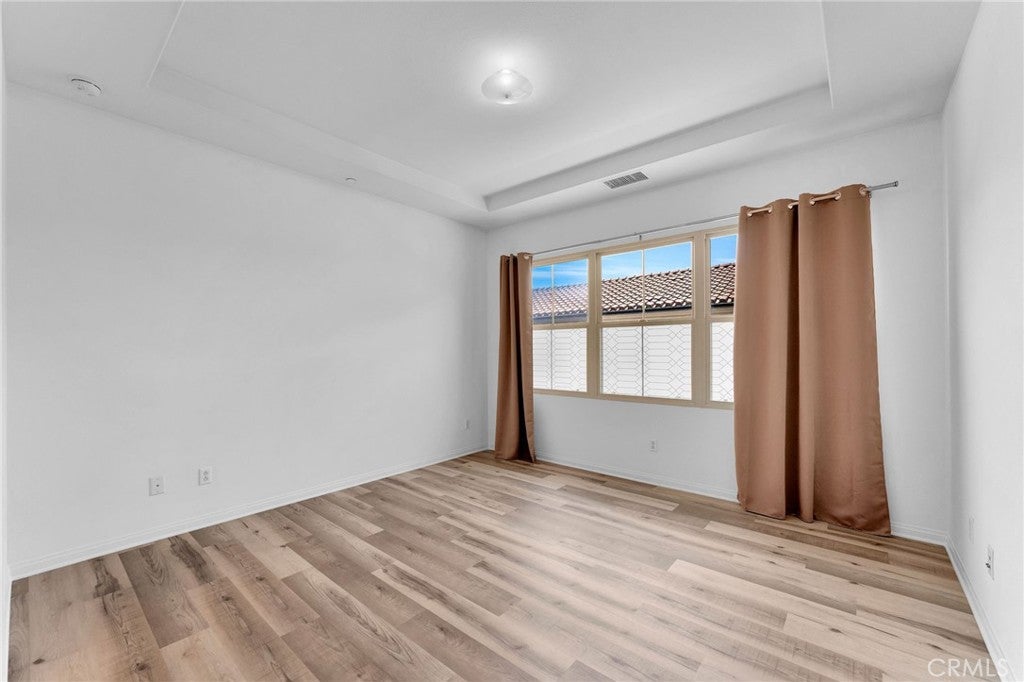 56 Talisman 9, Irvine CA 92620 - Photo 21