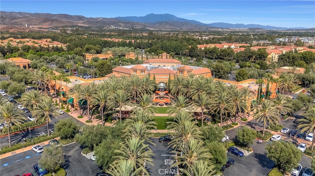 56 Talisman 9, Irvine CA 92620 - Photo 31
