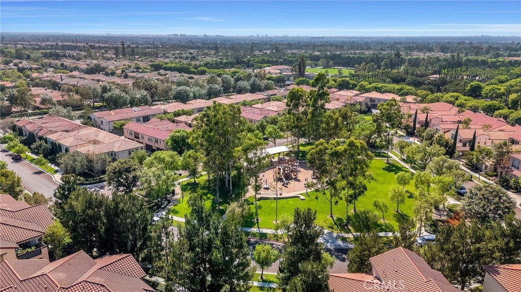 56 Talisman 9, Irvine CA 92620 - Photo 34