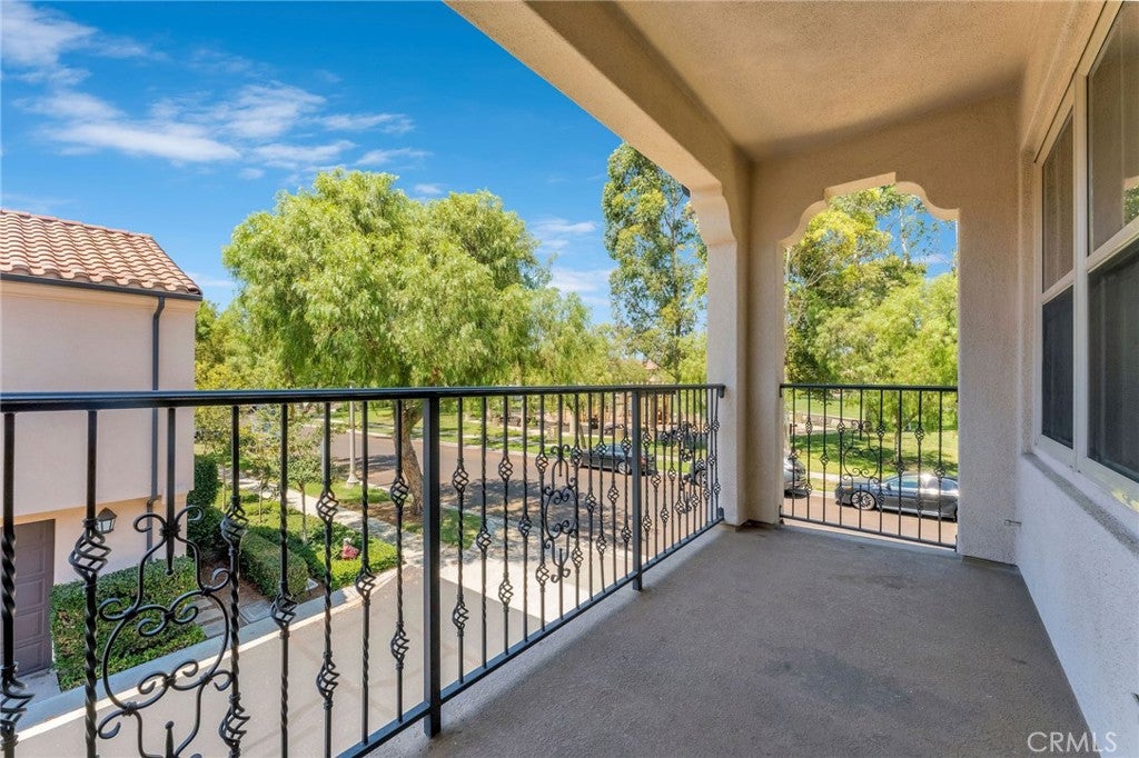 56 Talisman 9, Irvine CA 92620 - Photo 26