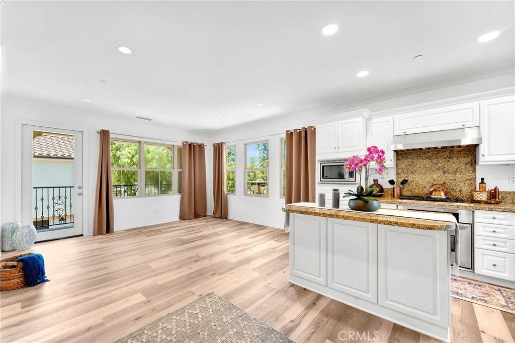 56 Talisman 9, Irvine CA 92620 - Photo 11