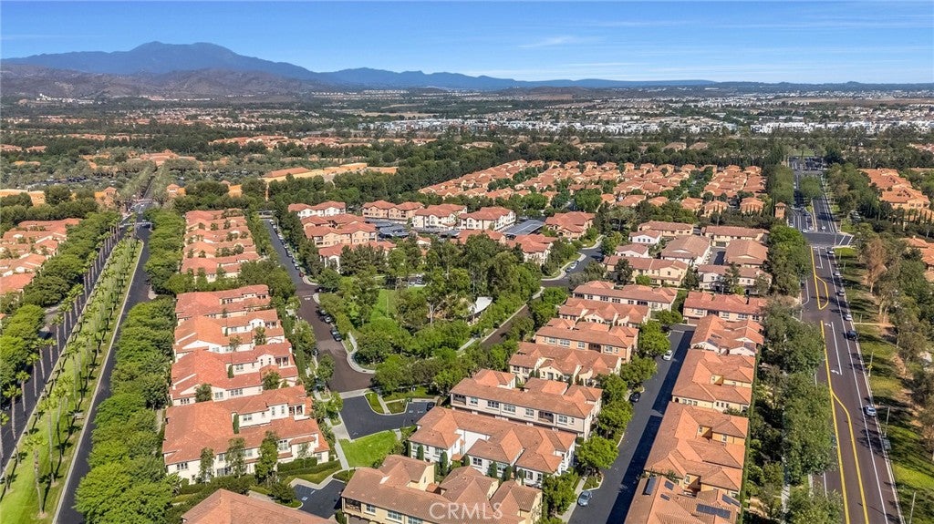 56 Talisman 9, Irvine CA 92620 - Photo 40