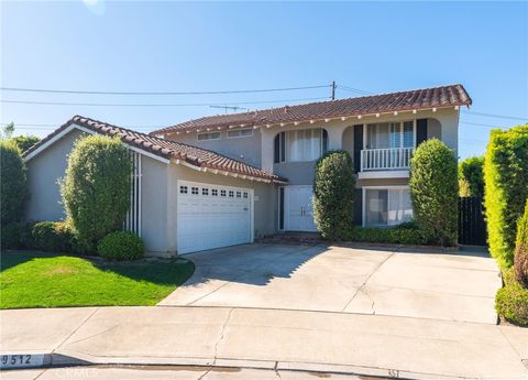 Photo of 9512 Hightide Dr, Huntington Beach, CA 92646 (MLS # OC26060703)