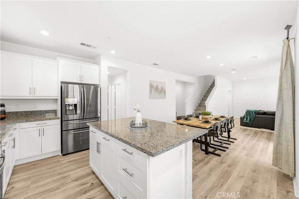 6952 Silverado Street