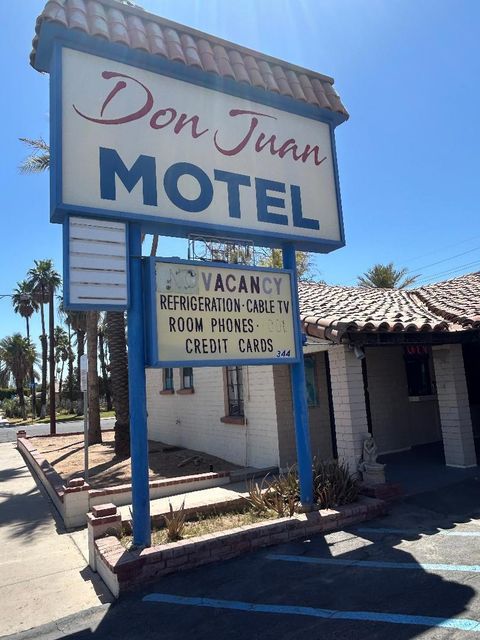 Photo of 344 4th Street, Calexico, CA 92231 (MLS # 219130179DA)