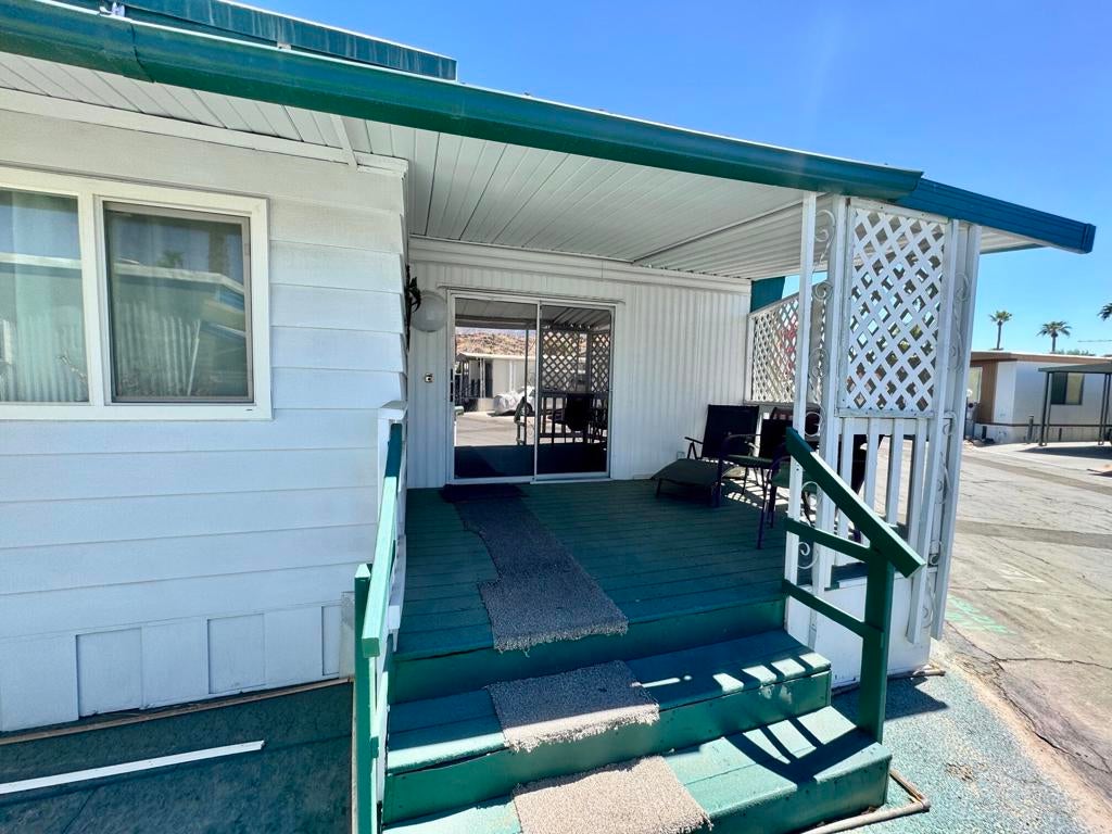 4 Arthur Drive