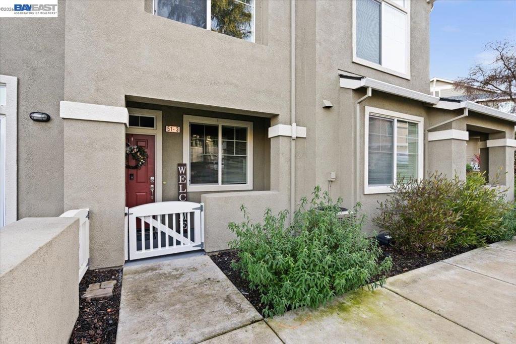 51 Bellington Cmn