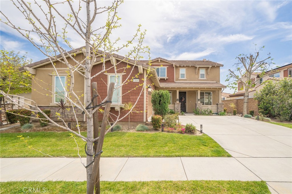 13243 Stanton Drive