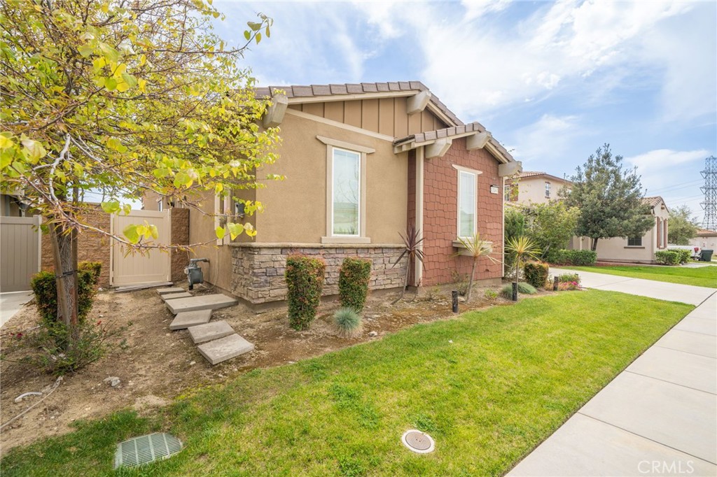 13243 Stanton Drive
