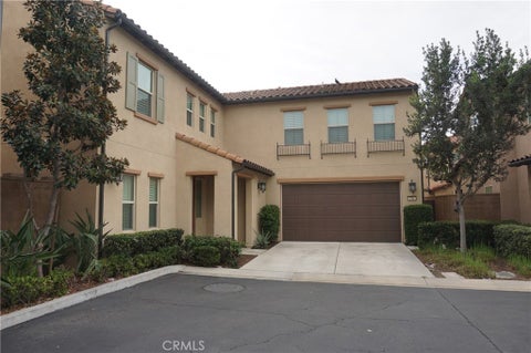 Photo of 131 Yellow Pine Pne, Irvine, CA 92618 (MLS # OC26232974)