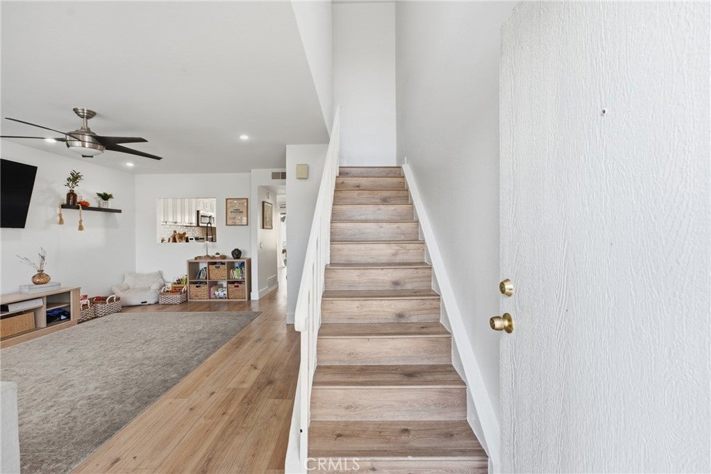 25885 Trabuco 266