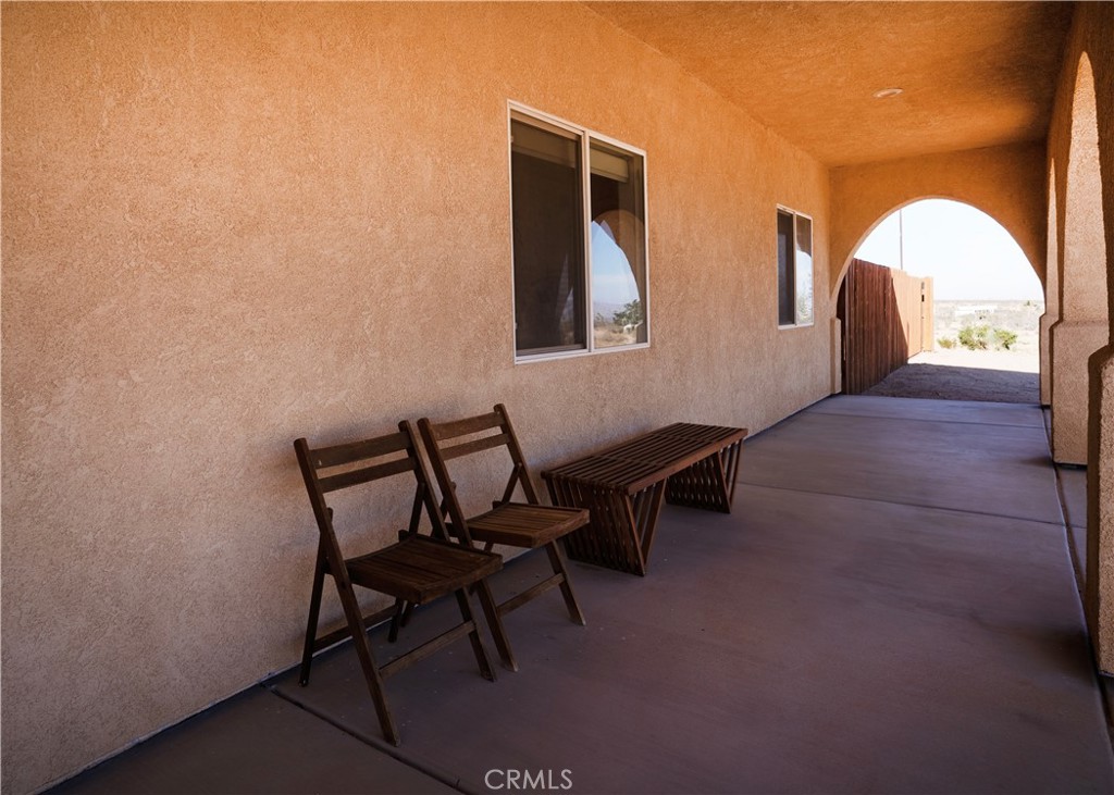 60718 Belfair Drive