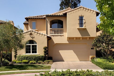 Photo of 1610 Payton WAY, Nipomo, CA 93444 (MLS # PI26158627)