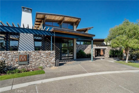Tiny photo for 1610 Payton WAY, Nipomo, CA 93444 (MLS # PI26158627)