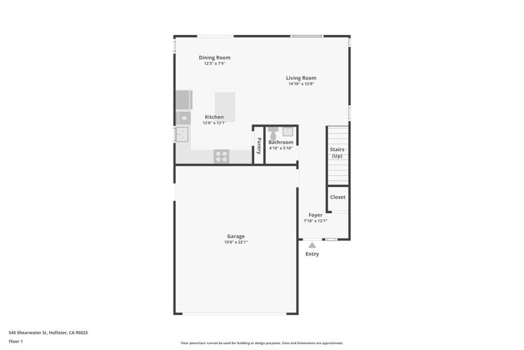 listing image 130721130583383539020