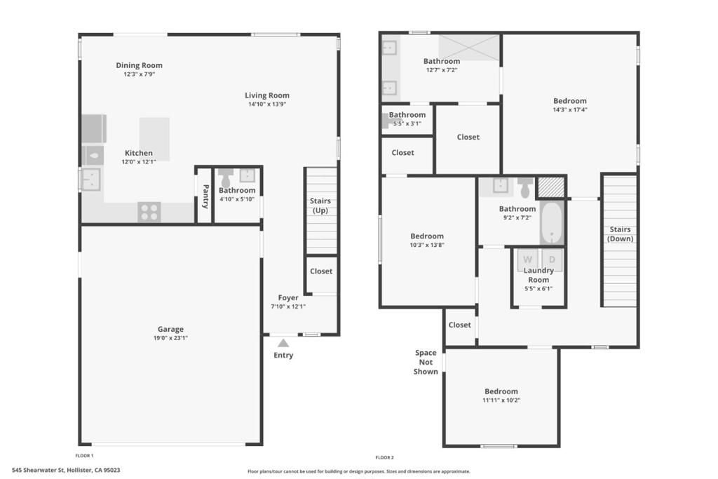 listing image 130726024311043702390