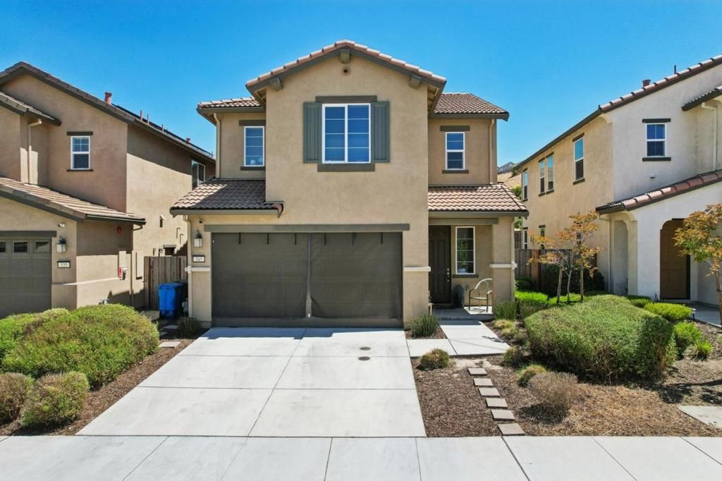 listing image 130724377816284748836