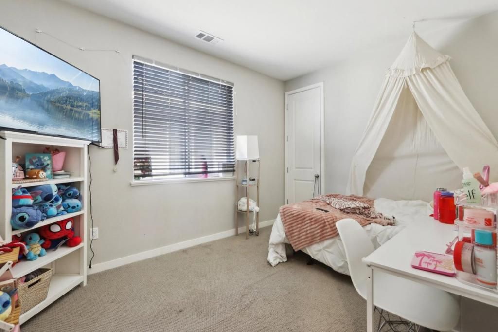listing image 130728184467013219889