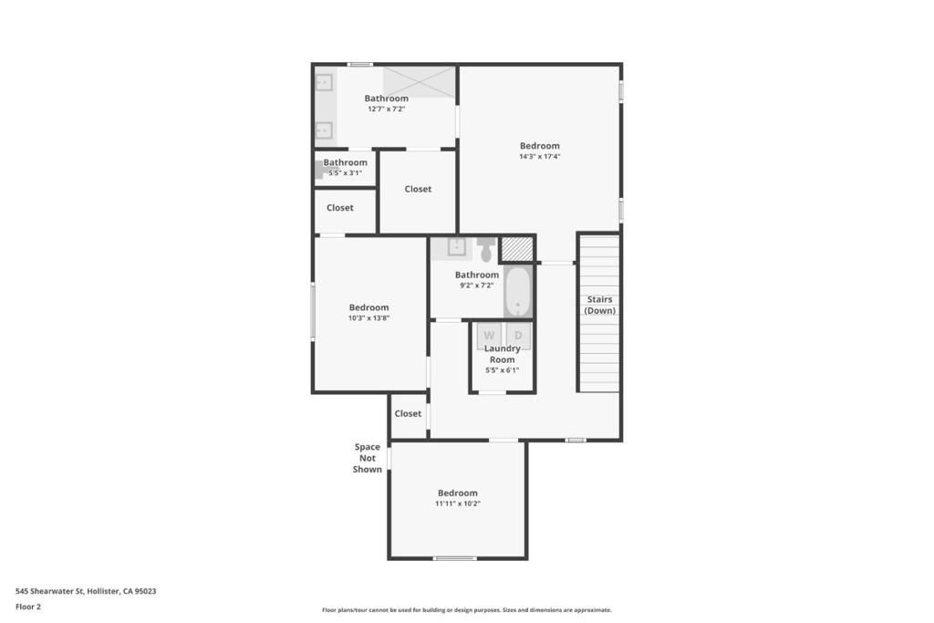 listing image 130725672863430321543