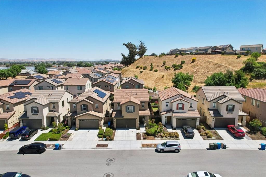 listing image 130722091539598829151