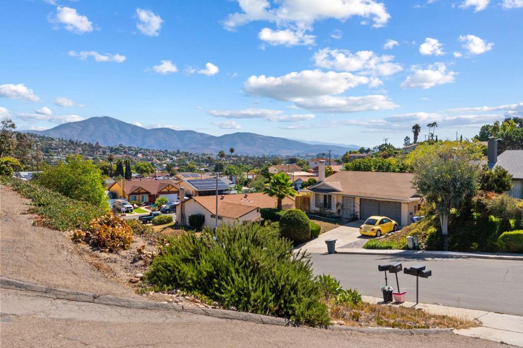 8046 48 Sarawak Drive