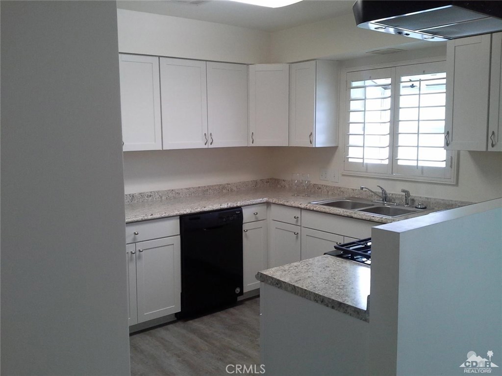 Jewell Park - Residential