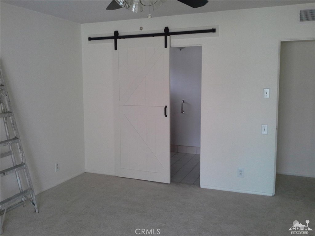 Jewell Park - Residential