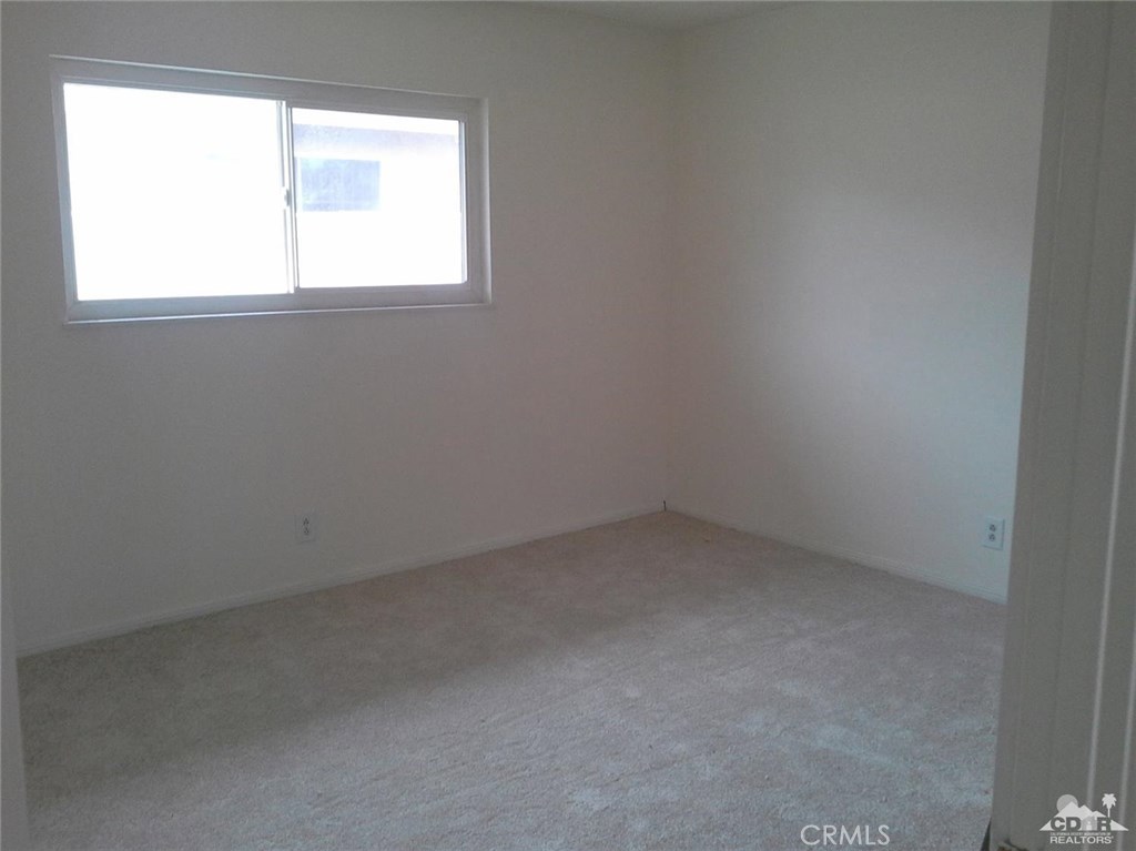 Jewell Park - Residential