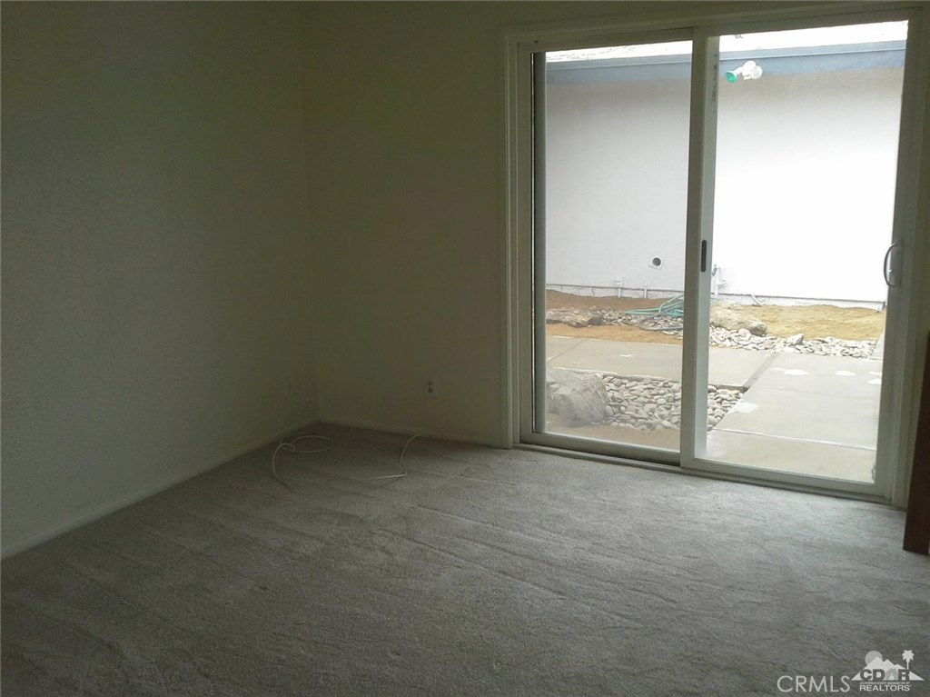 Jewell Park - Residential