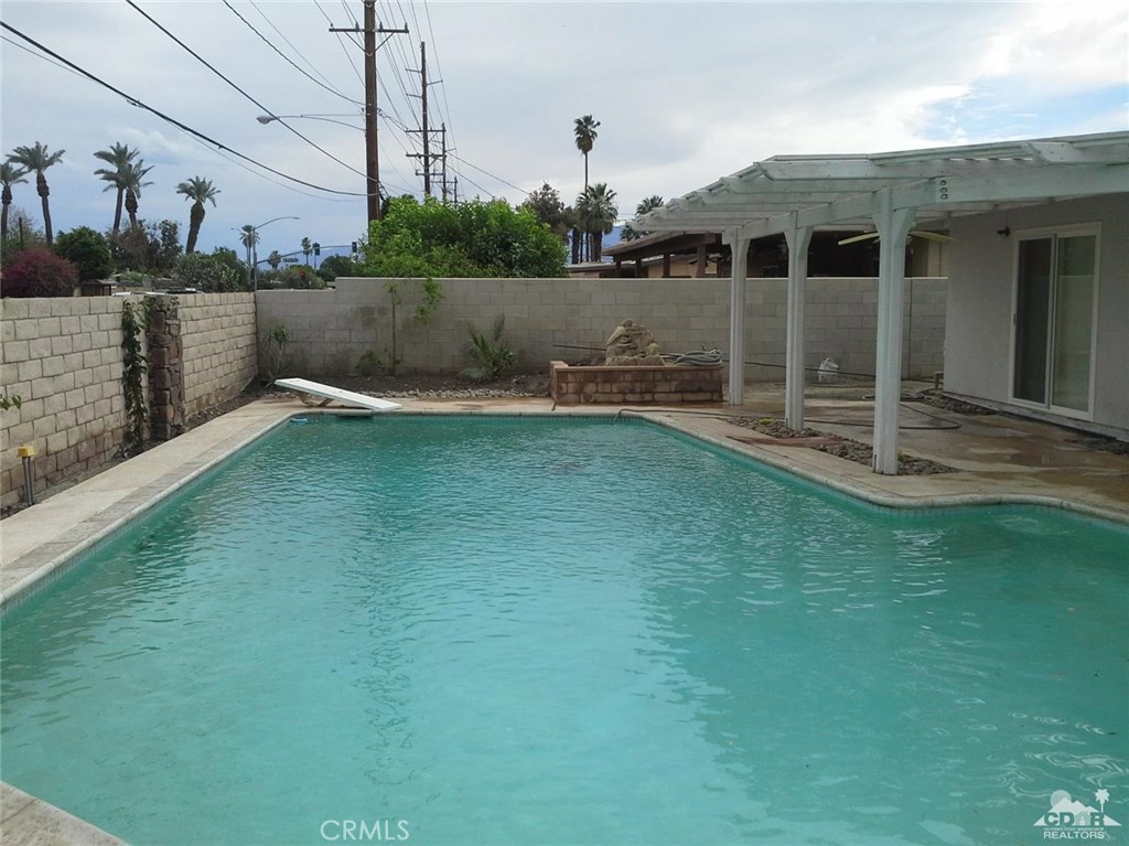 Jewell Park - Residential