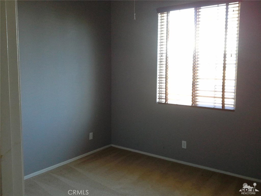 Jewell Park - Residential