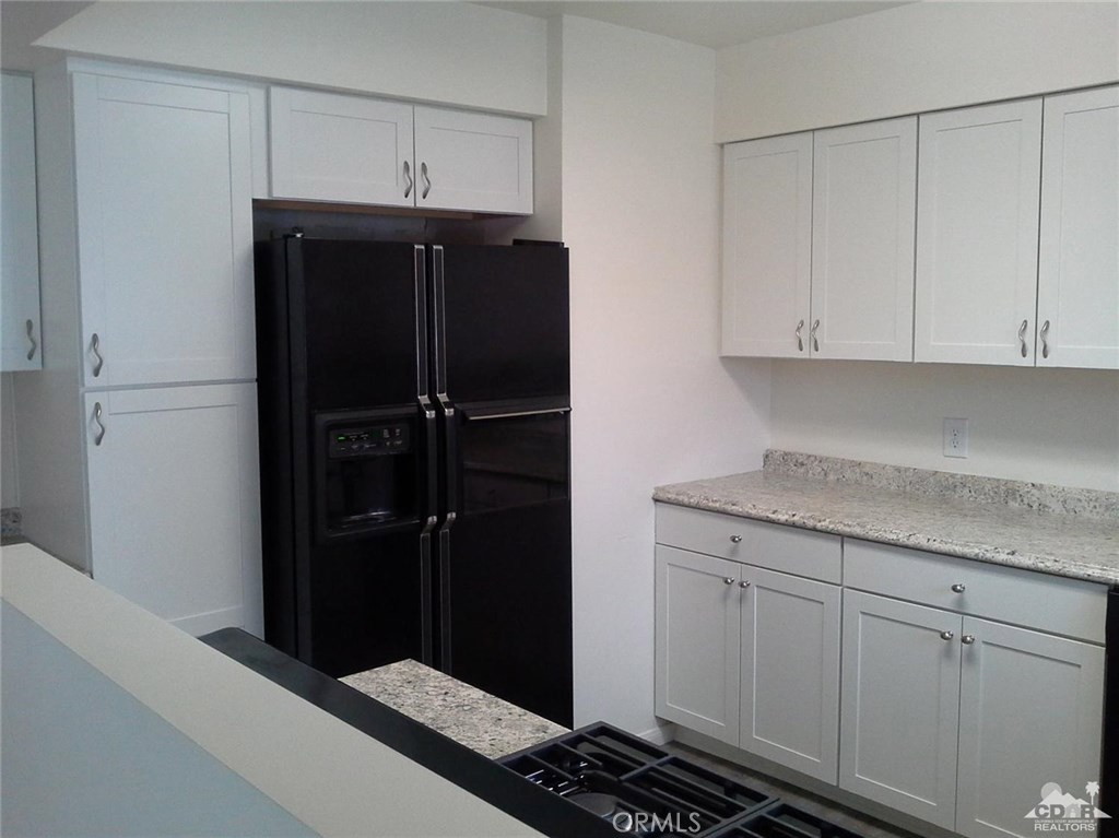 Jewell Park - Residential