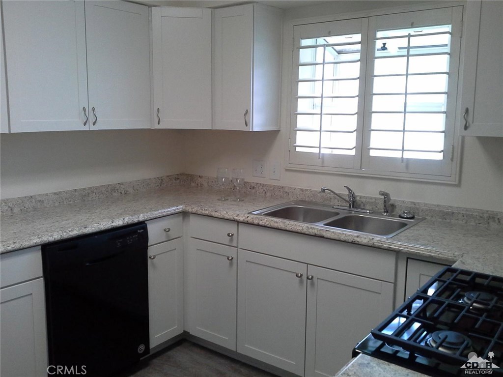 Jewell Park - Residential