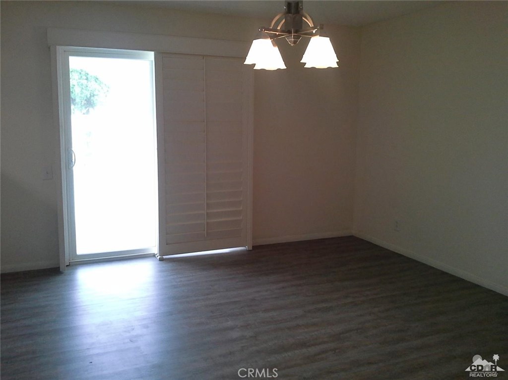 Jewell Park - Residential