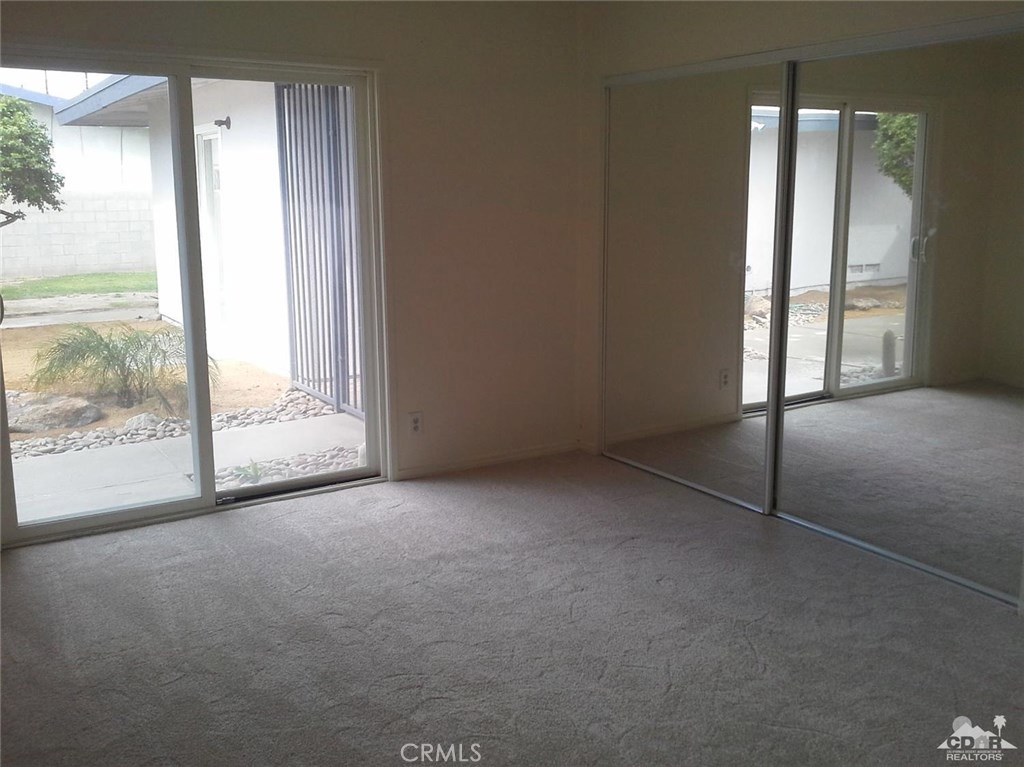 Jewell Park - Residential