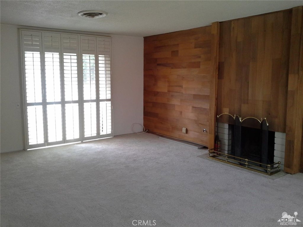 Jewell Park - Residential