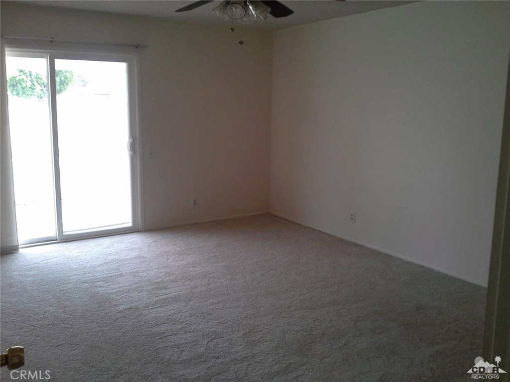 Jewell Park - Residential